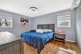 318 Daniel St - Photo 27