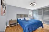 318 Daniel St - Photo 28