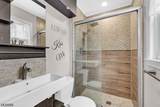 318 Daniel St - Photo 29