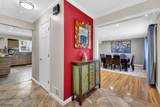 318 Daniel St - Photo 3