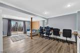 318 Daniel St - Photo 30