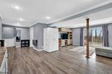 318 Daniel St - Photo 31