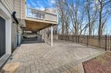 318 Daniel St - Photo 33
