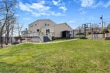 318 Daniel St - Photo 35