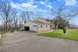 318 Daniel St - Photo 36