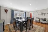 318 Daniel St - Photo 4