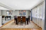 318 Daniel St - Photo 6