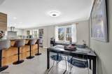 318 Daniel St - Photo 7