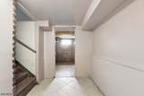 16 Hart Pl - Photo 11