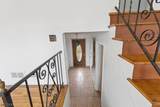 16 Hart Pl - Photo 12