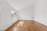 16 Hart Pl - Photo 13