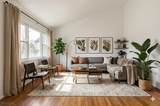 16 Hart Pl - Photo 14