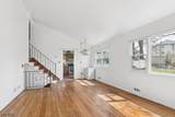 16 Hart Pl - Photo 16