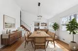 16 Hart Pl - Photo 17