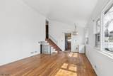 16 Hart Pl - Photo 18