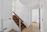 16 Hart Pl - Photo 19