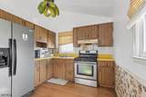 16 Hart Pl - Photo 20