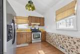 16 Hart Pl - Photo 21