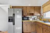 16 Hart Pl - Photo 22