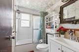 16 Hart Pl - Photo 23