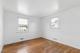 16 Hart Pl - Photo 24