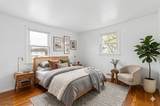 16 Hart Pl - Photo 25