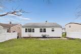 16 Hart Pl - Photo 26