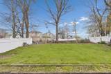 16 Hart Pl - Photo 27