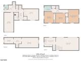16 Hart Pl - Photo 28