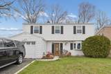 16 Hart Pl - Photo 4