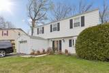 16 Hart Pl - Photo 5