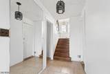 16 Hart Pl - Photo 6