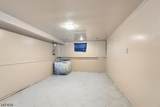 16 Hart Pl - Photo 8