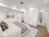 87 Merseles St - Photo 1