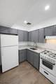 87 Merseles St - Photo 10