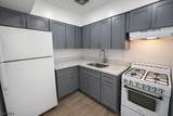 87 Merseles St - Photo 11