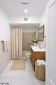 87 Merseles St - Photo 12