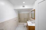 87 Merseles St - Photo 13