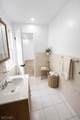 87 Merseles St - Photo 14