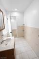87 Merseles St - Photo 15