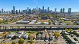 87 Merseles St - Photo 17