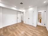 87 Merseles St - Photo 2