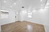 87 Merseles St - Photo 7