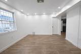 87 Merseles St - Photo 8