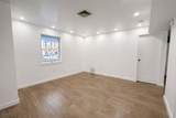 87 Merseles St - Photo 9
