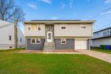 1019 Essex Ave - Photo 1