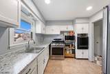 1019 Essex Ave - Photo 10