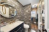1019 Essex Ave - Photo 11