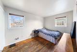 1019 Essex Ave - Photo 13