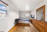 1019 Essex Ave - Photo 14
